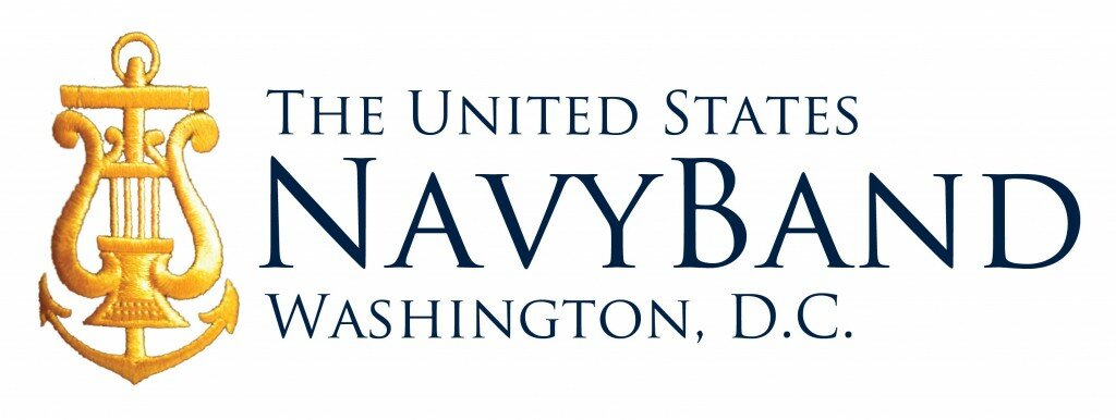 NavyBand